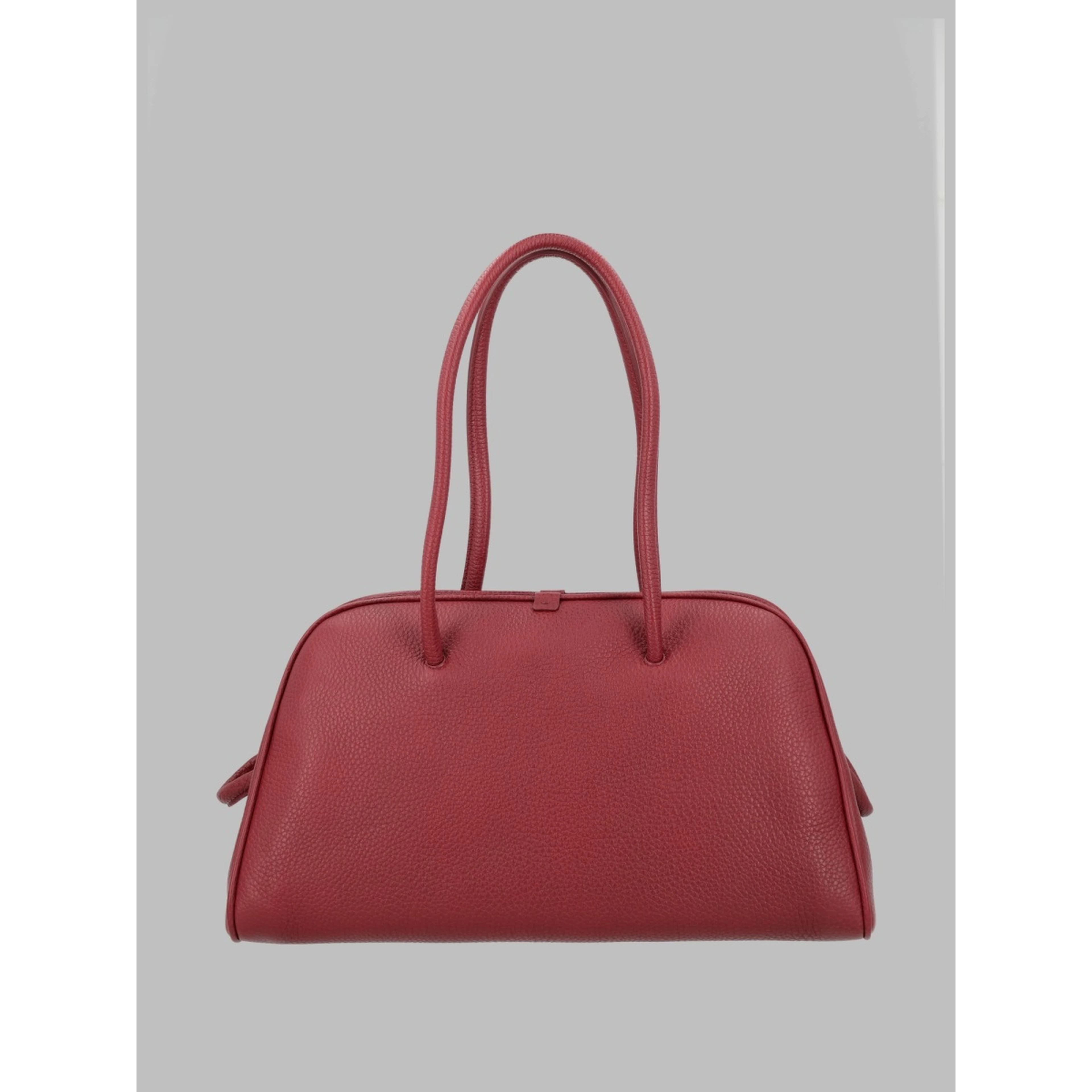Borsa "Le Turismo"