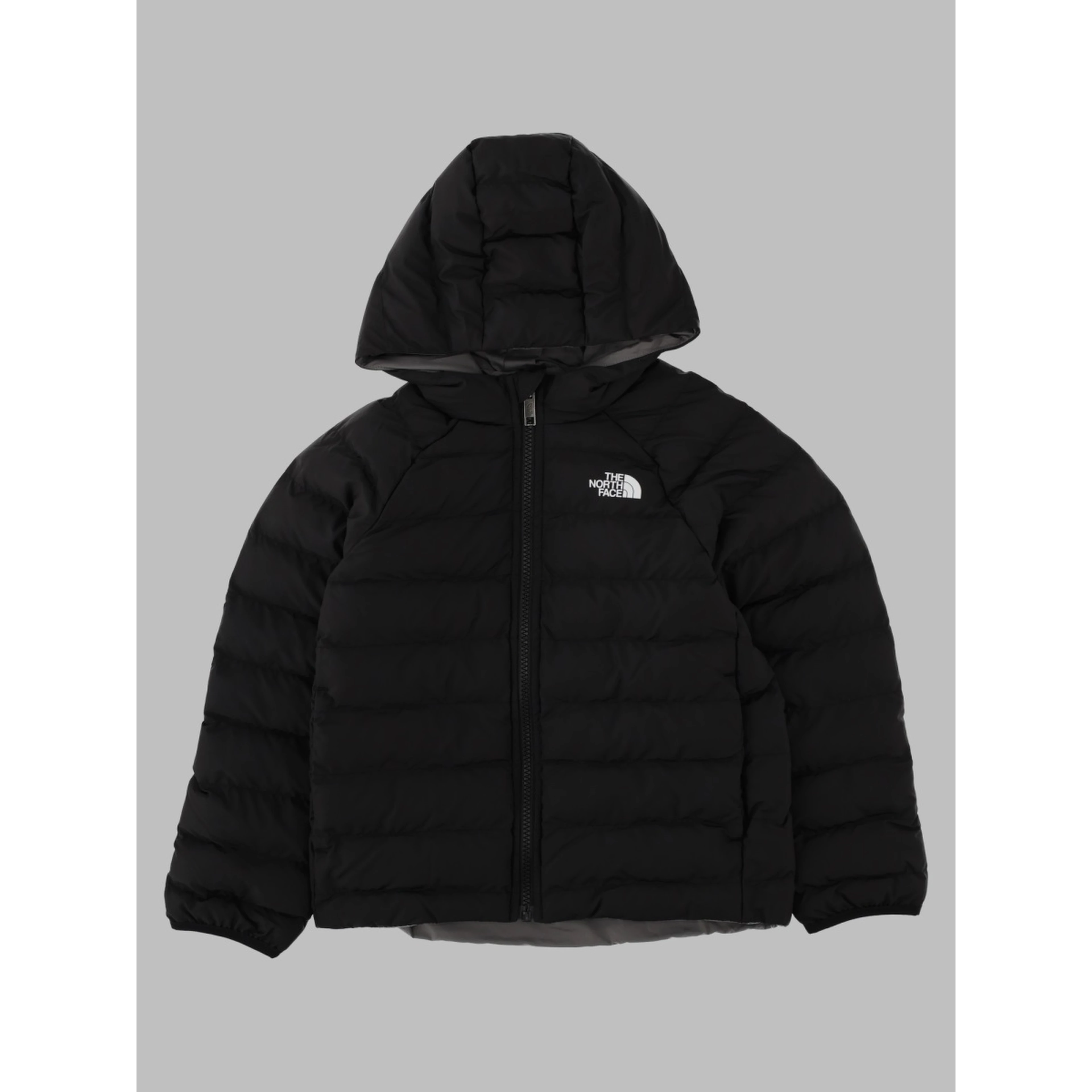 "DOUBLEFACE PERRITO" JACKET