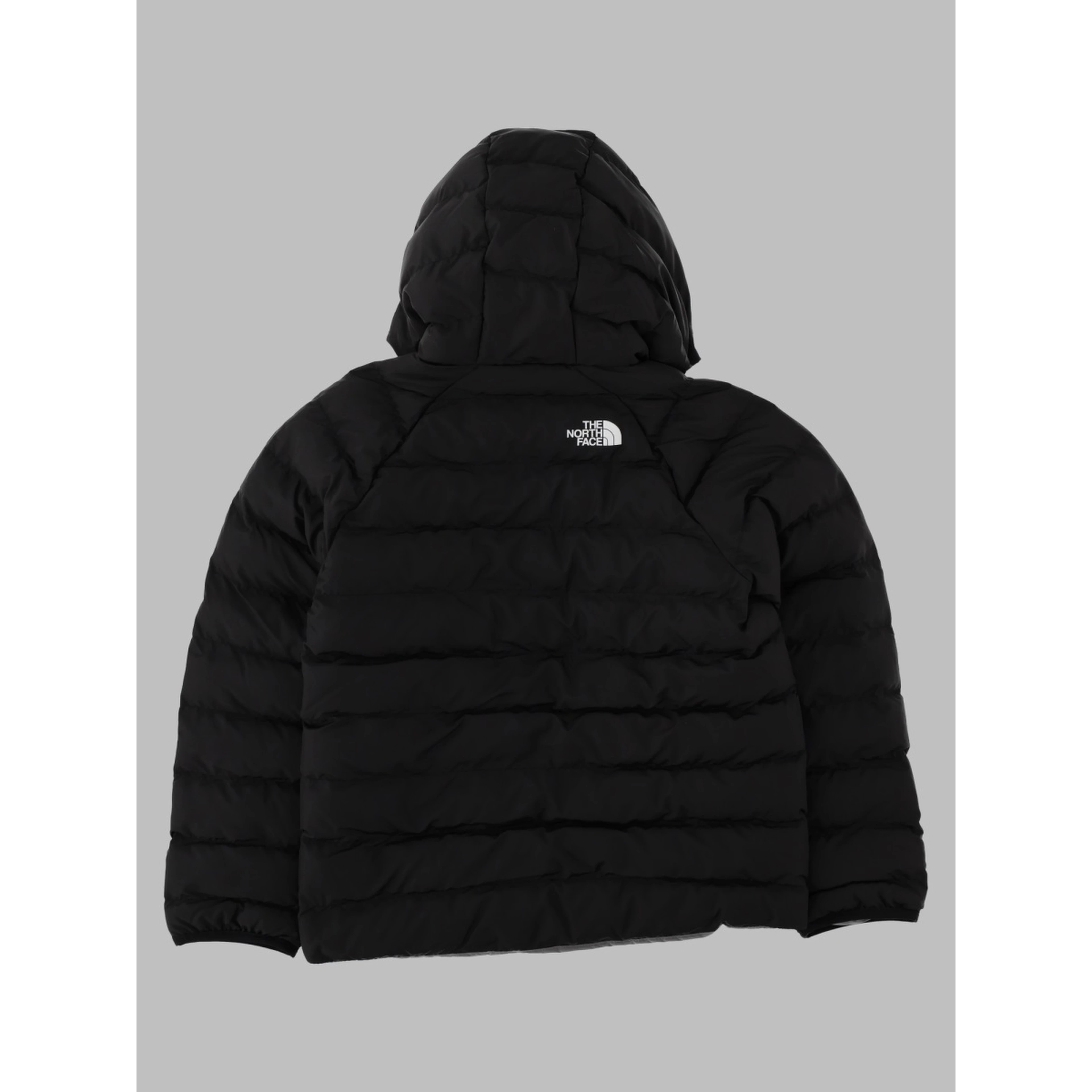 "DOUBLEFACE PERRITO" JACKET