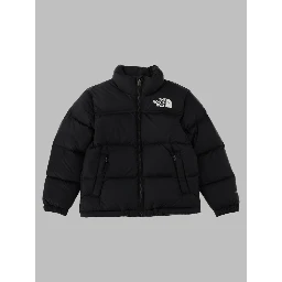 "96 RETRO" JACKET