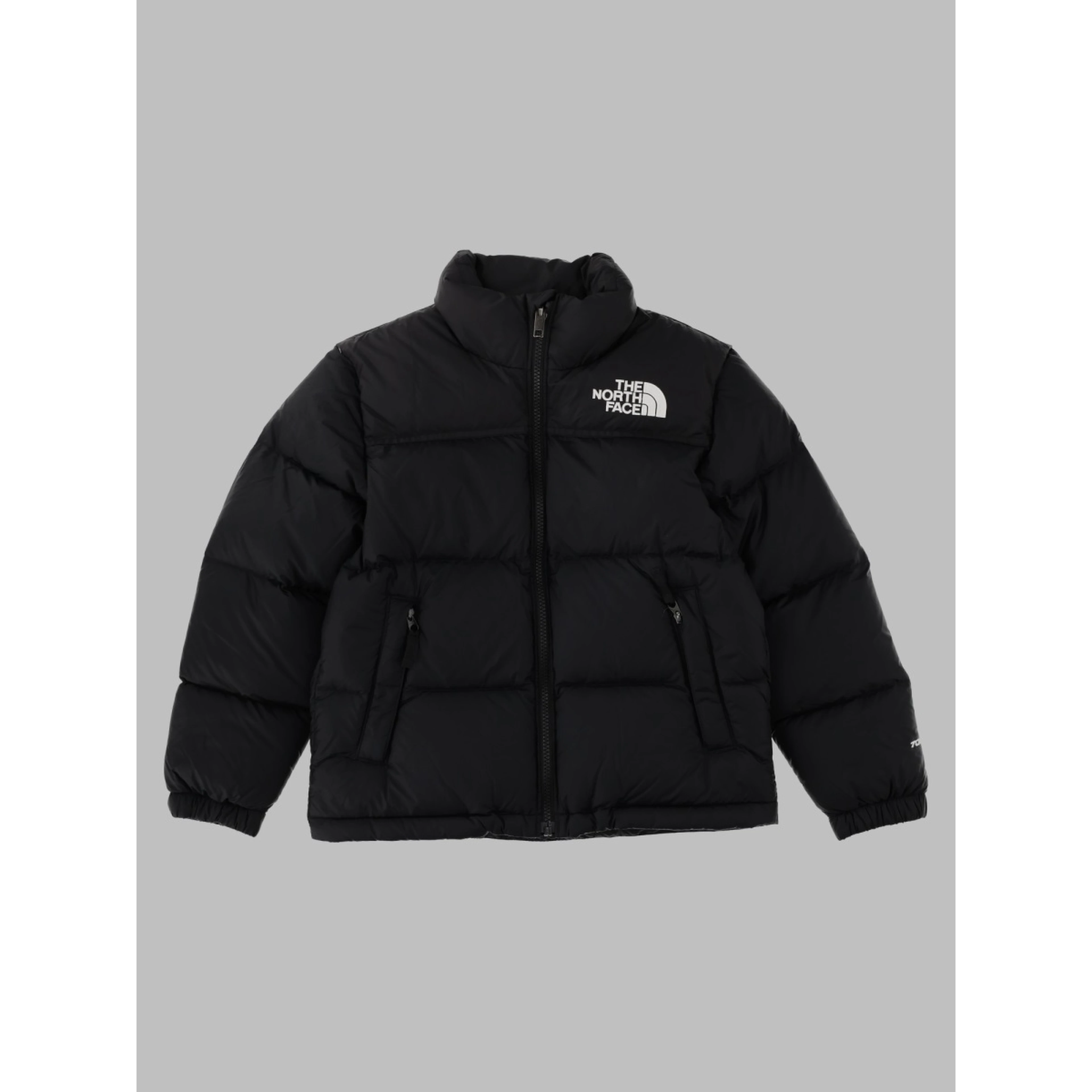 "96 RETRO" JACKET