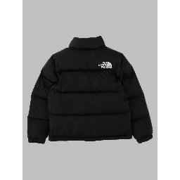 "96 RETRO" JACKET