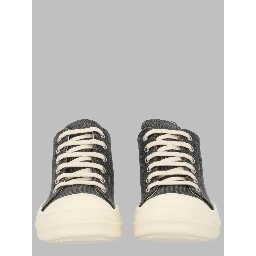 Sneaker "Low Sneaks"