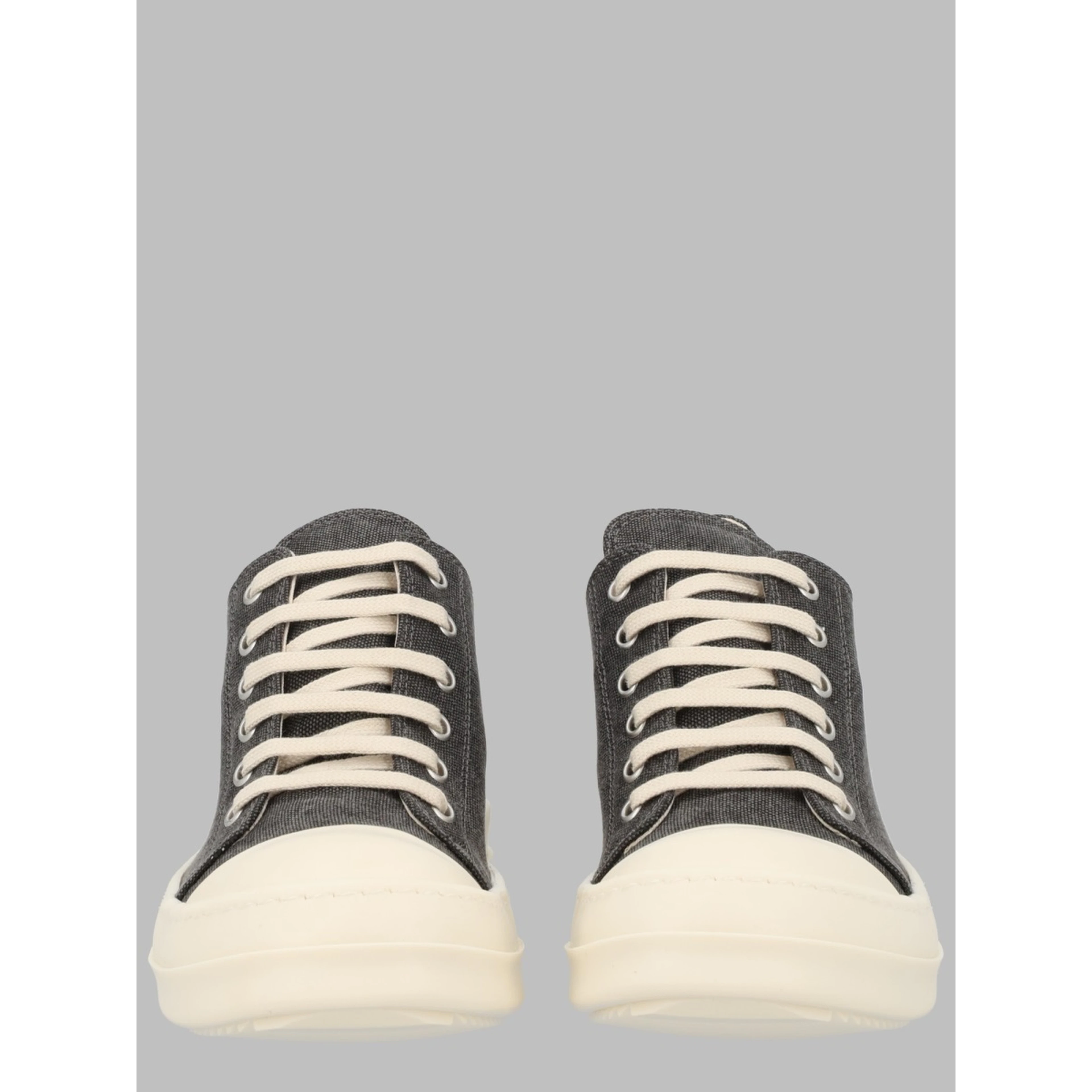 Sneaker "Low Sneaks"