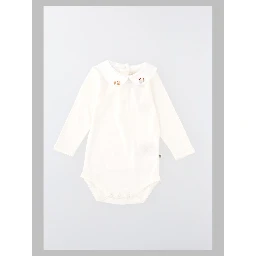 body cygne ml body