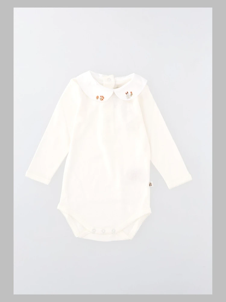 body cygne ml body