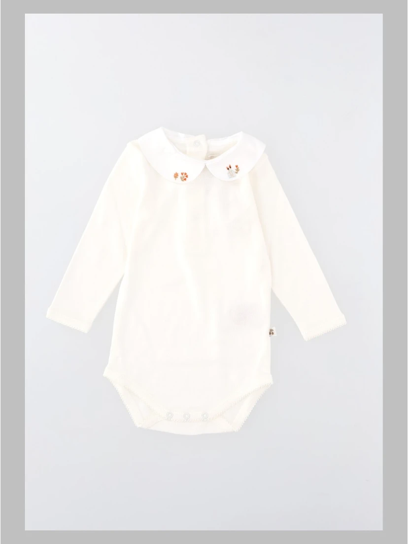 body cygne ml body