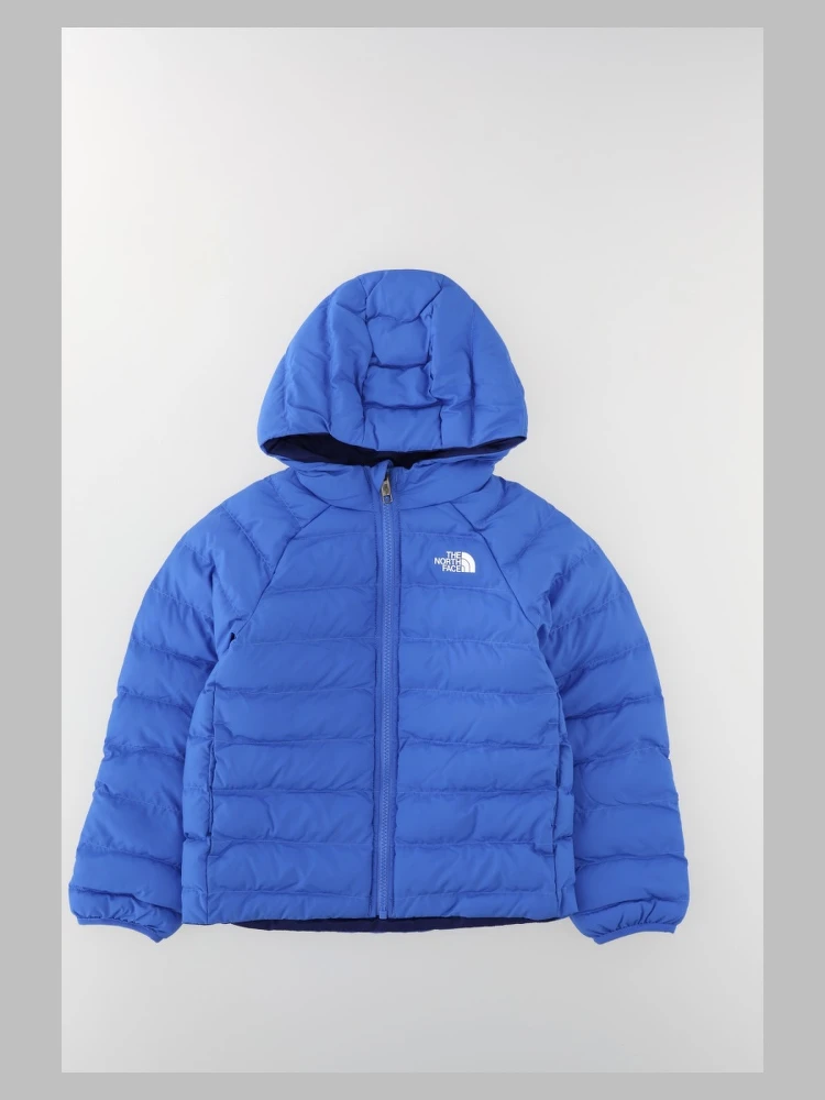 kid reversible perrito