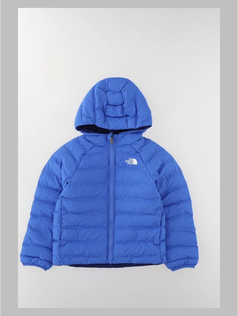 kid reversible perrito