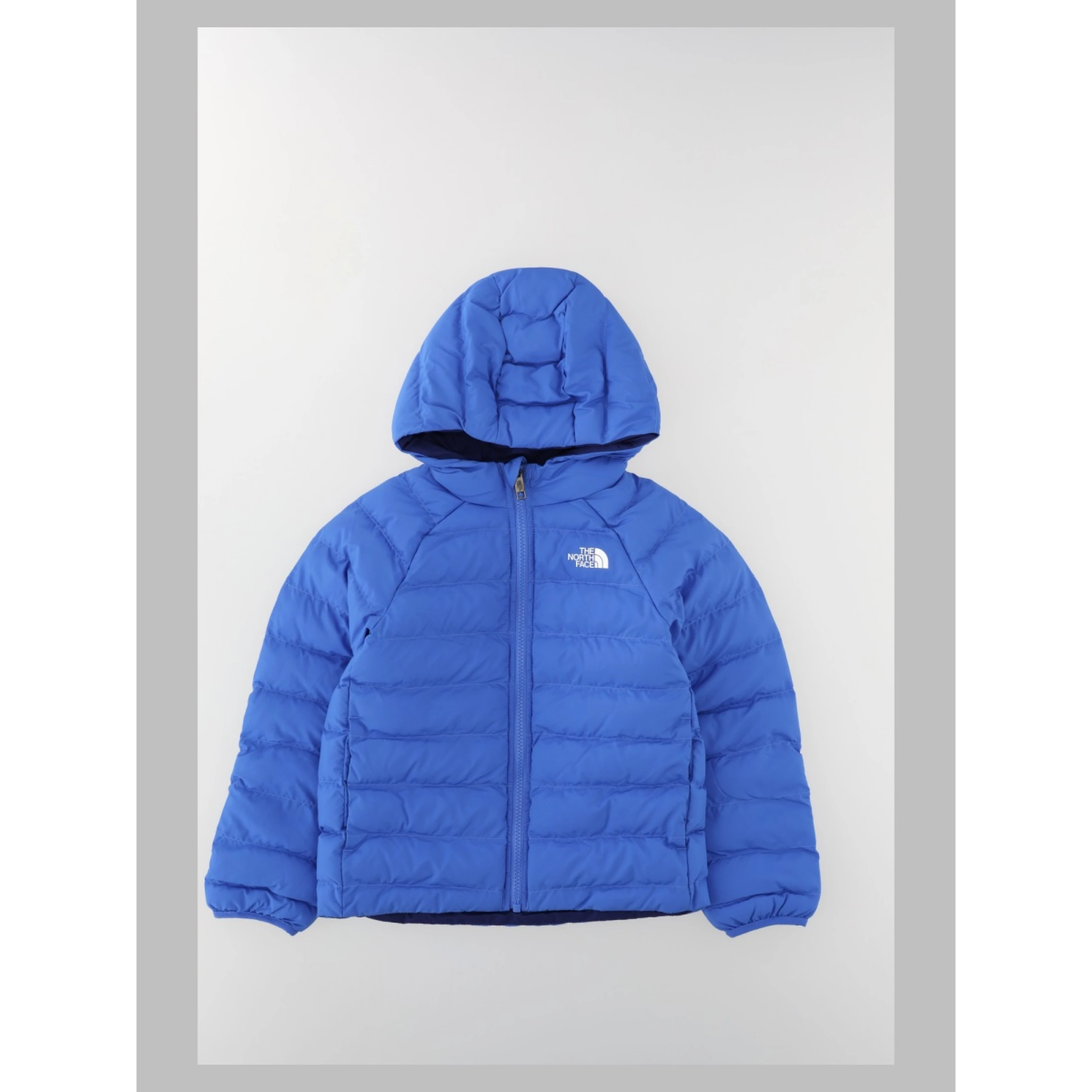 kid reversible perrito