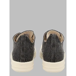 Sneaker "Low Sneaks"