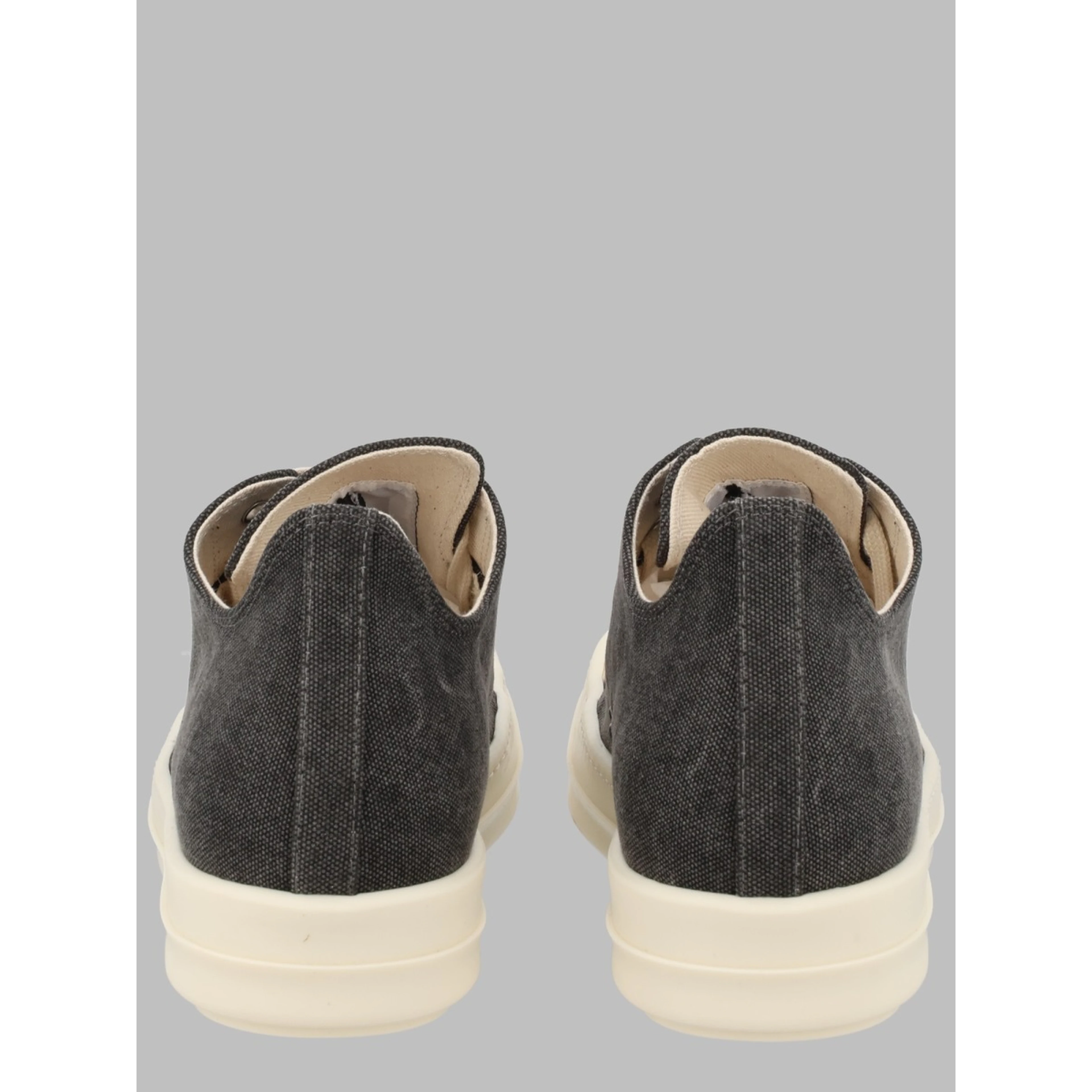 Sneaker "Low Sneaks"