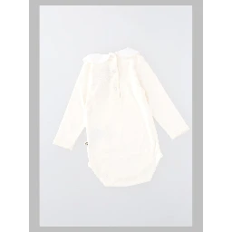body cygne ml body