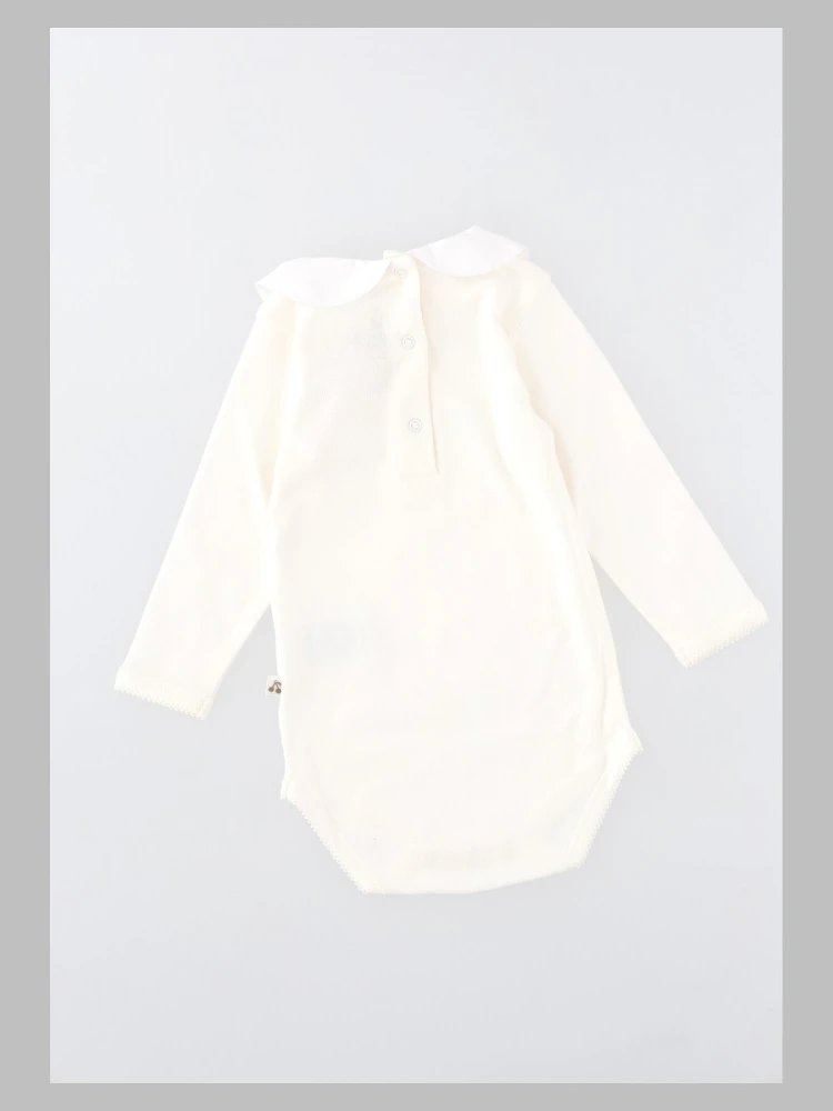 body cygne ml body alternative