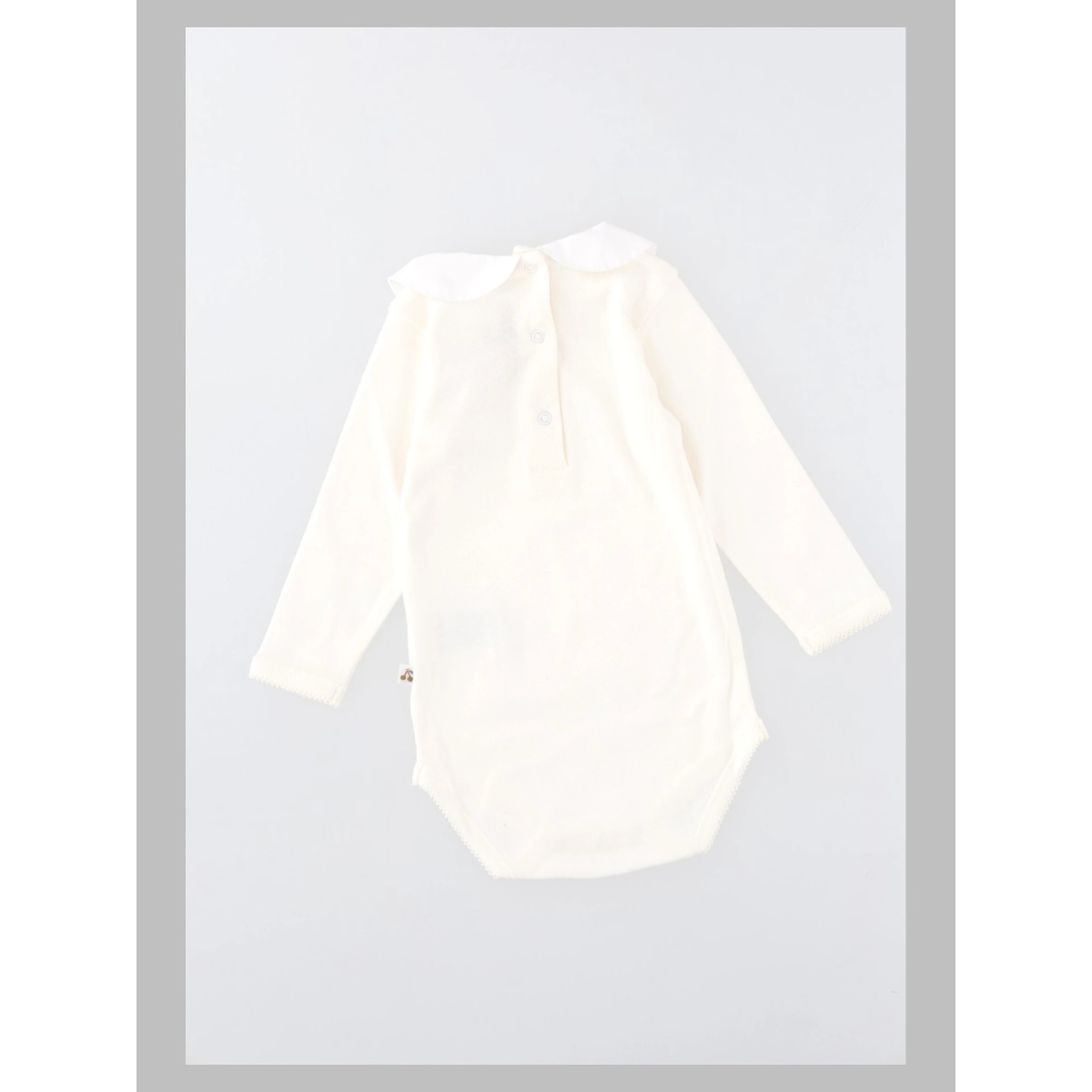 body cygne ml body