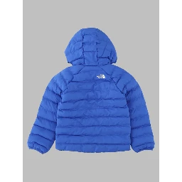 kid reversible perrito