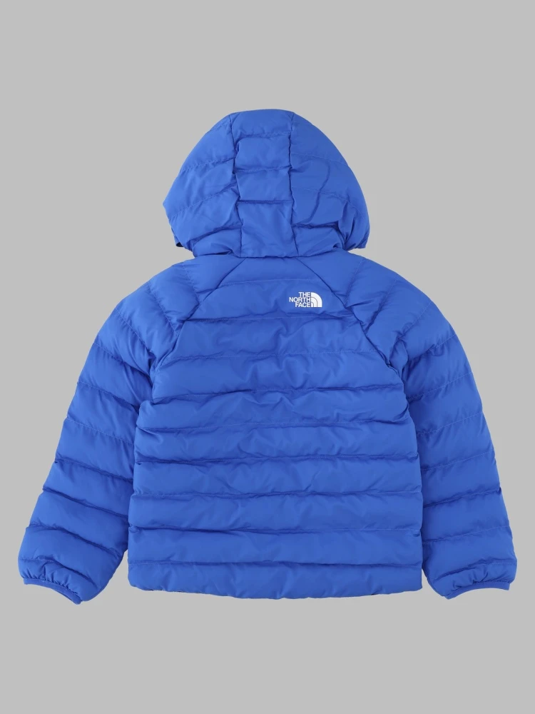 kid reversible perrito alternative