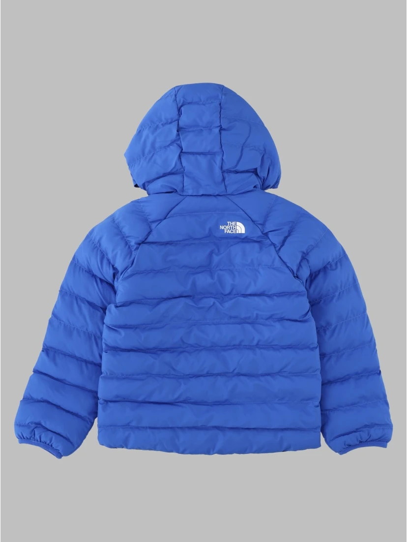 kid reversible perrito