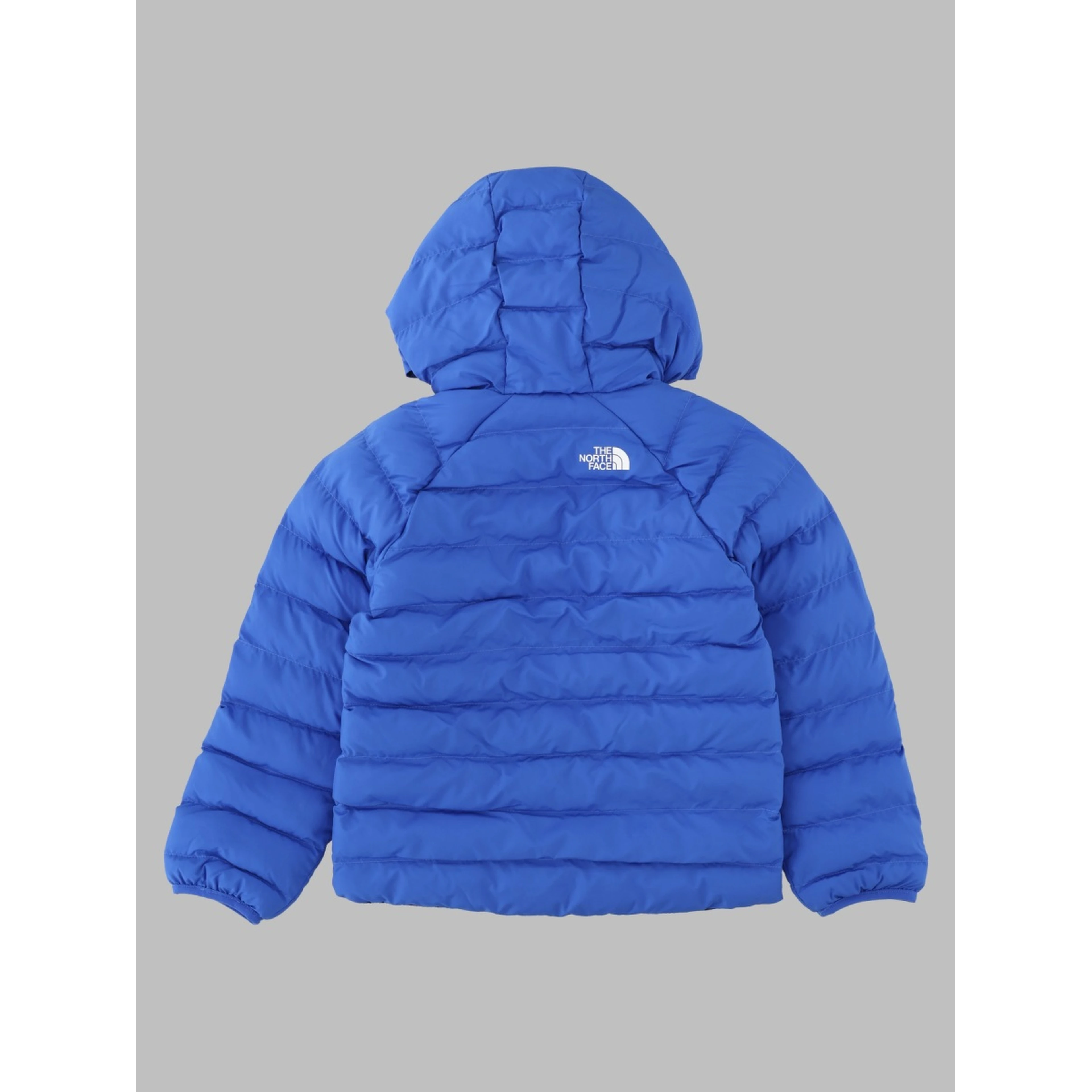 kid reversible perrito