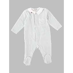 pajamas tilouan pajamas
