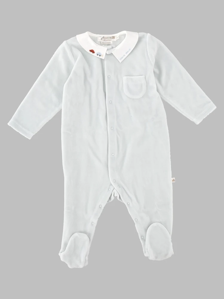 pajamas tilouan pajamas