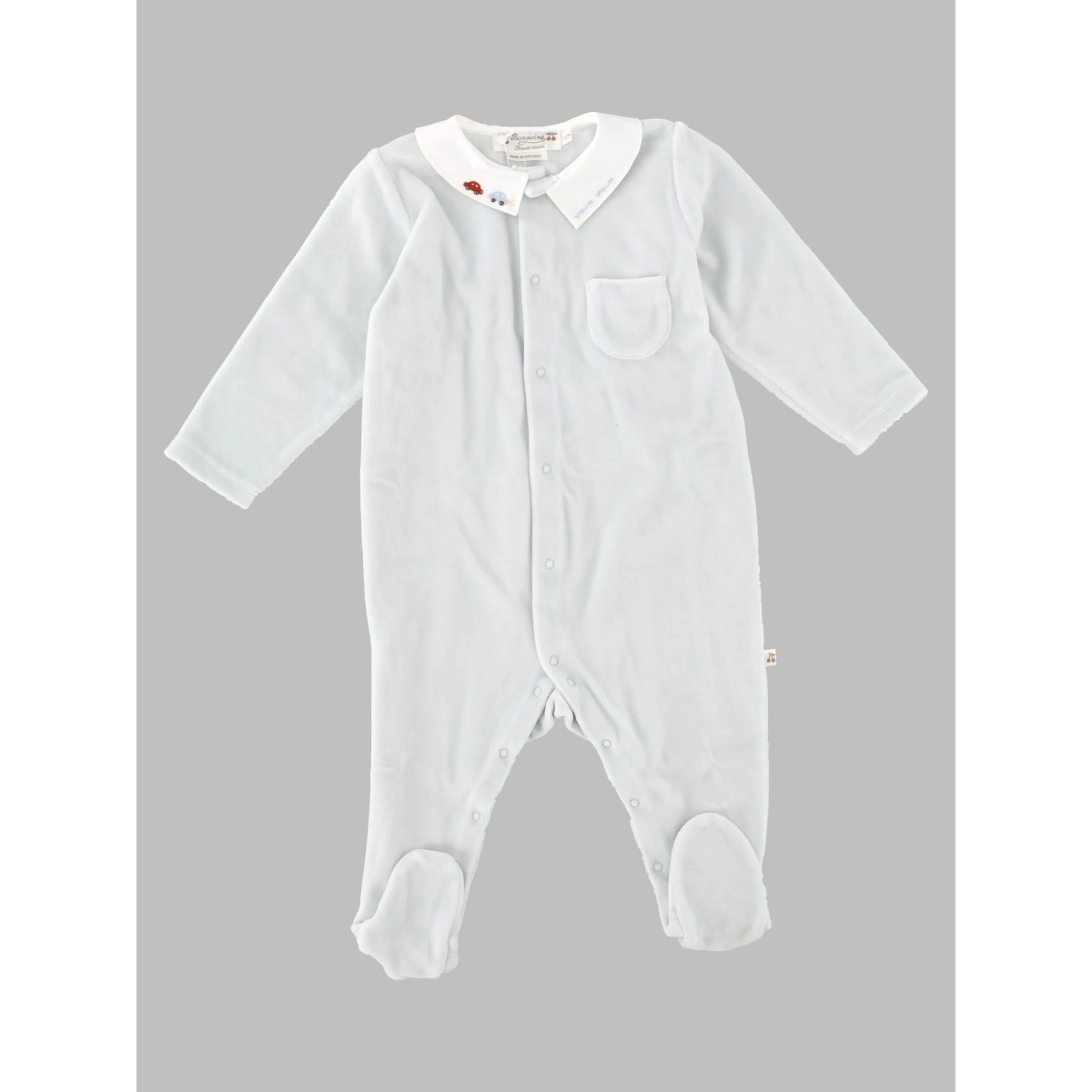 pajamas tilouan pajamas