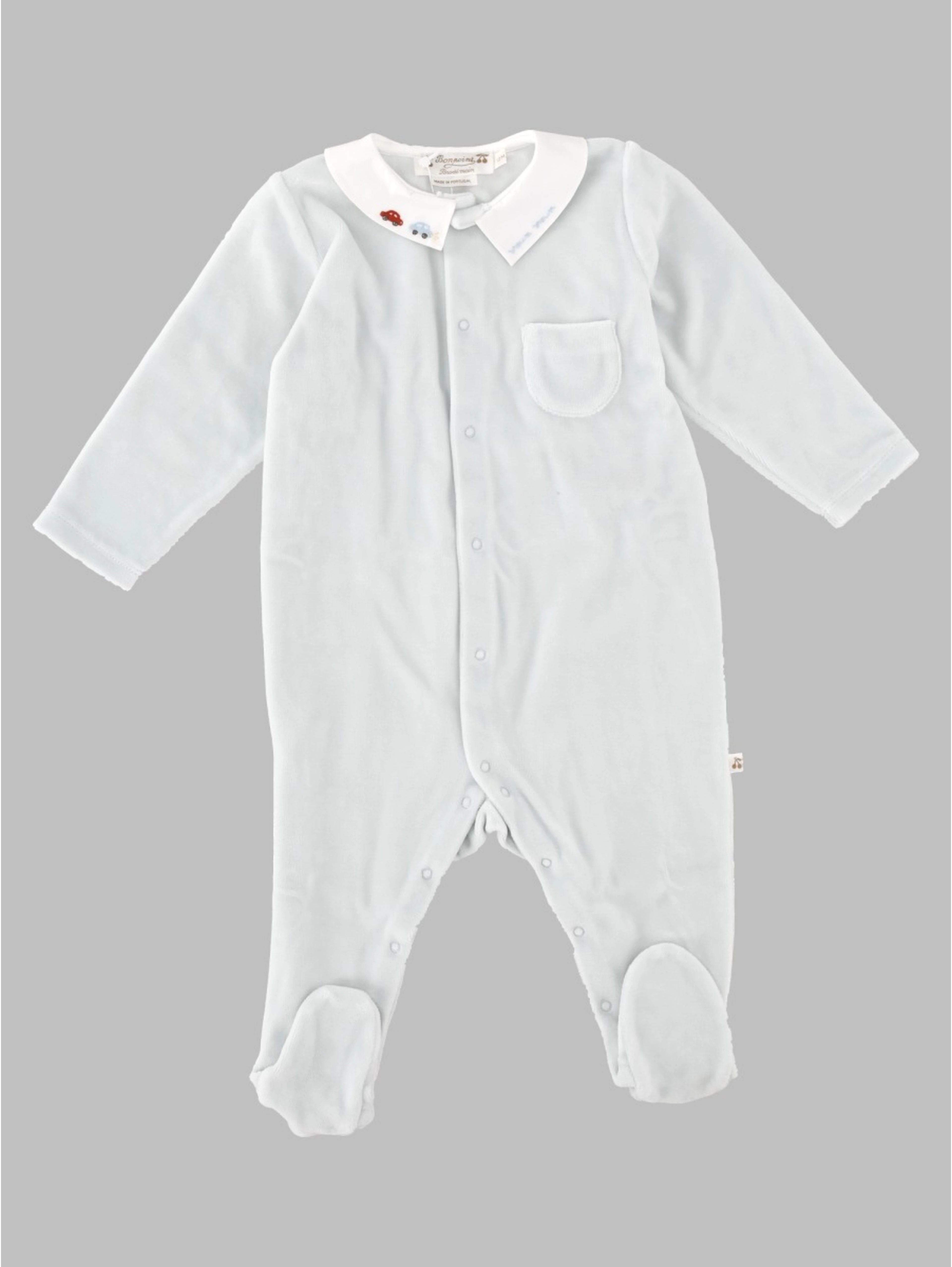 pajamas tilouan pajamas