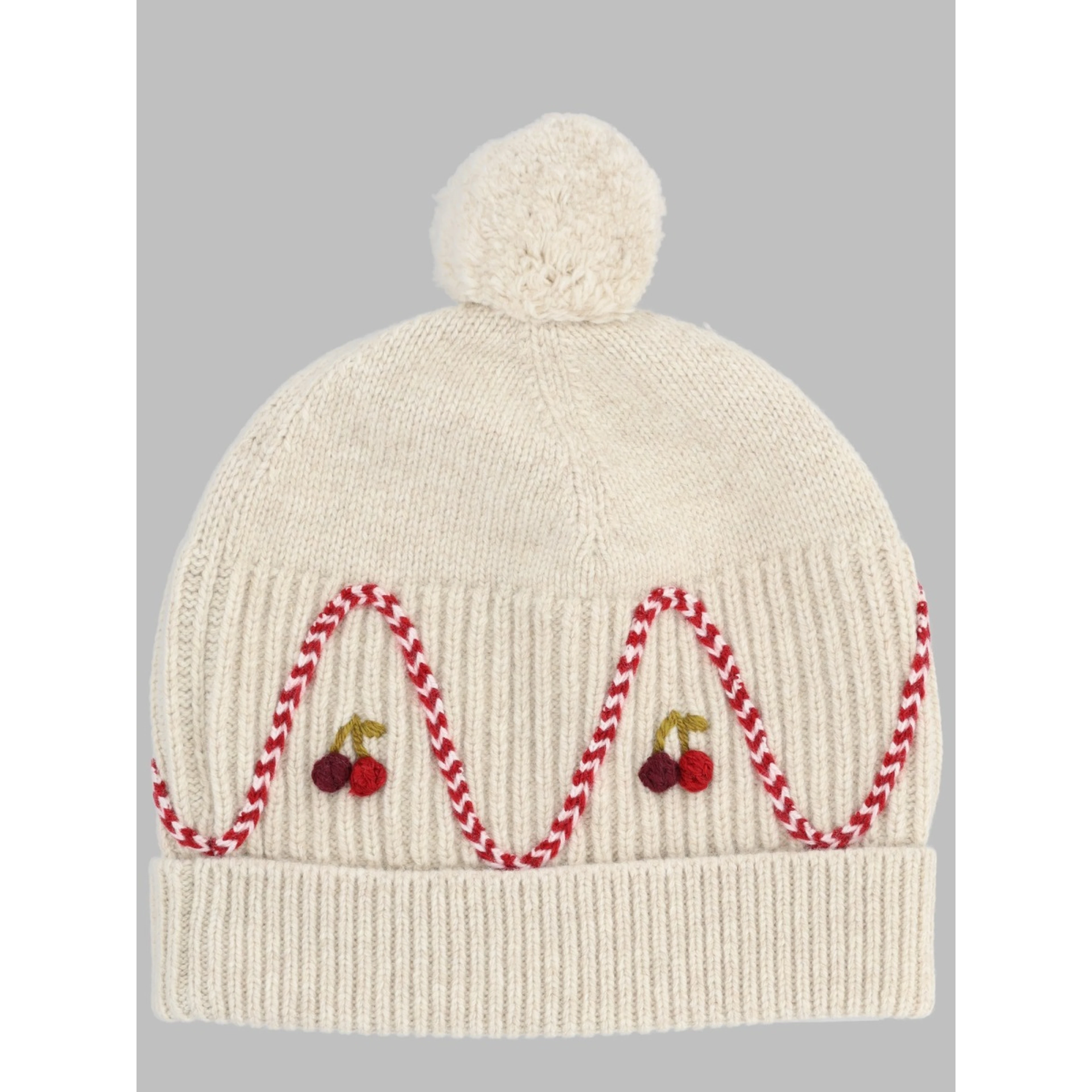 beanie mieneke beanie