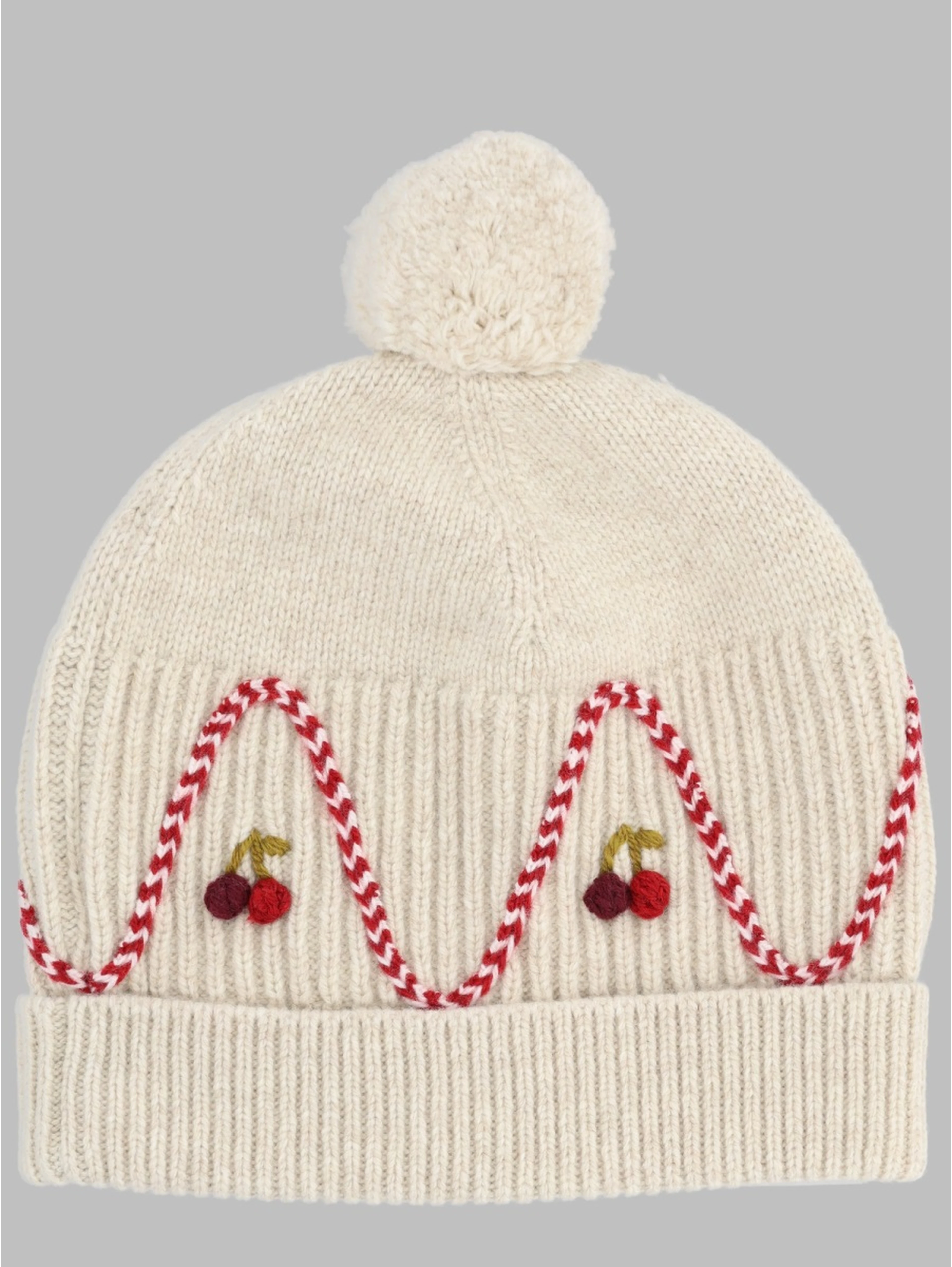 beanie mieneke beanie