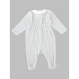 pajamas tilouan pajamas