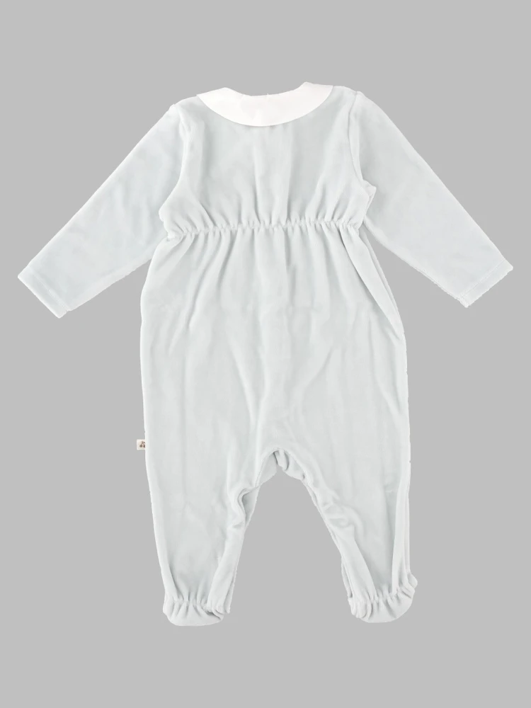 pajamas tilouan pajamas alternative