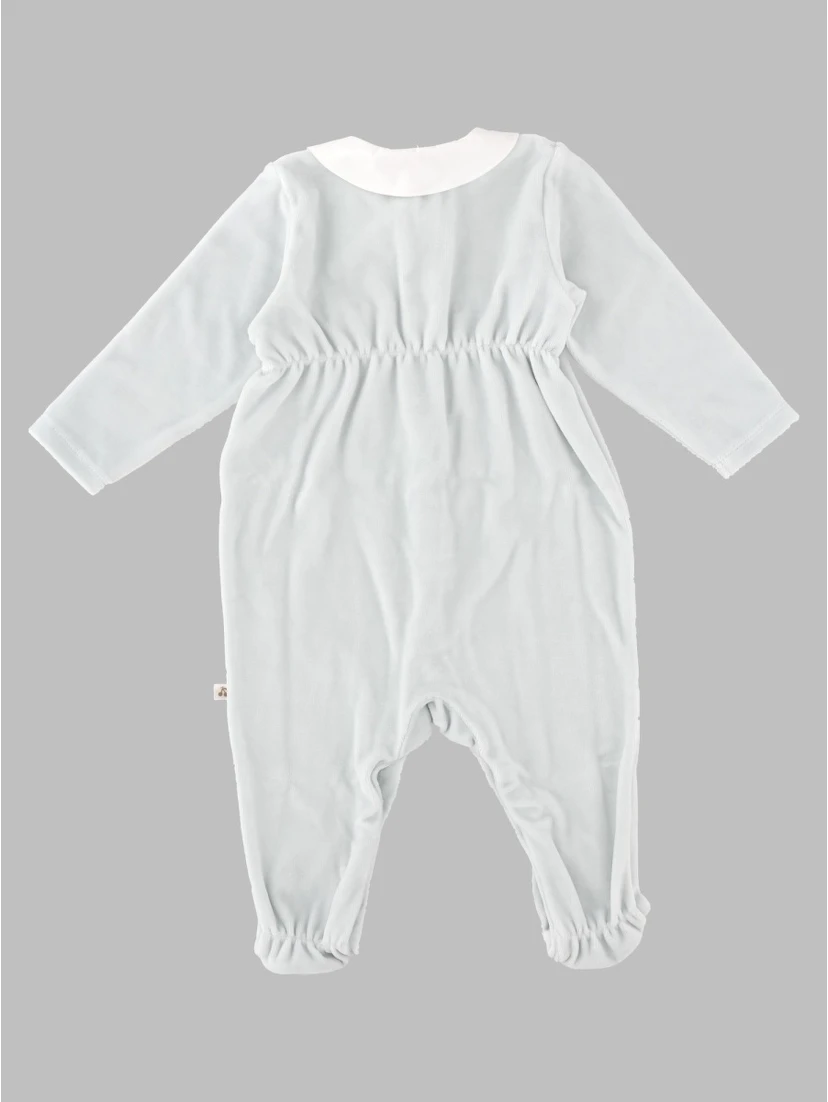pajamas tilouan pajamas