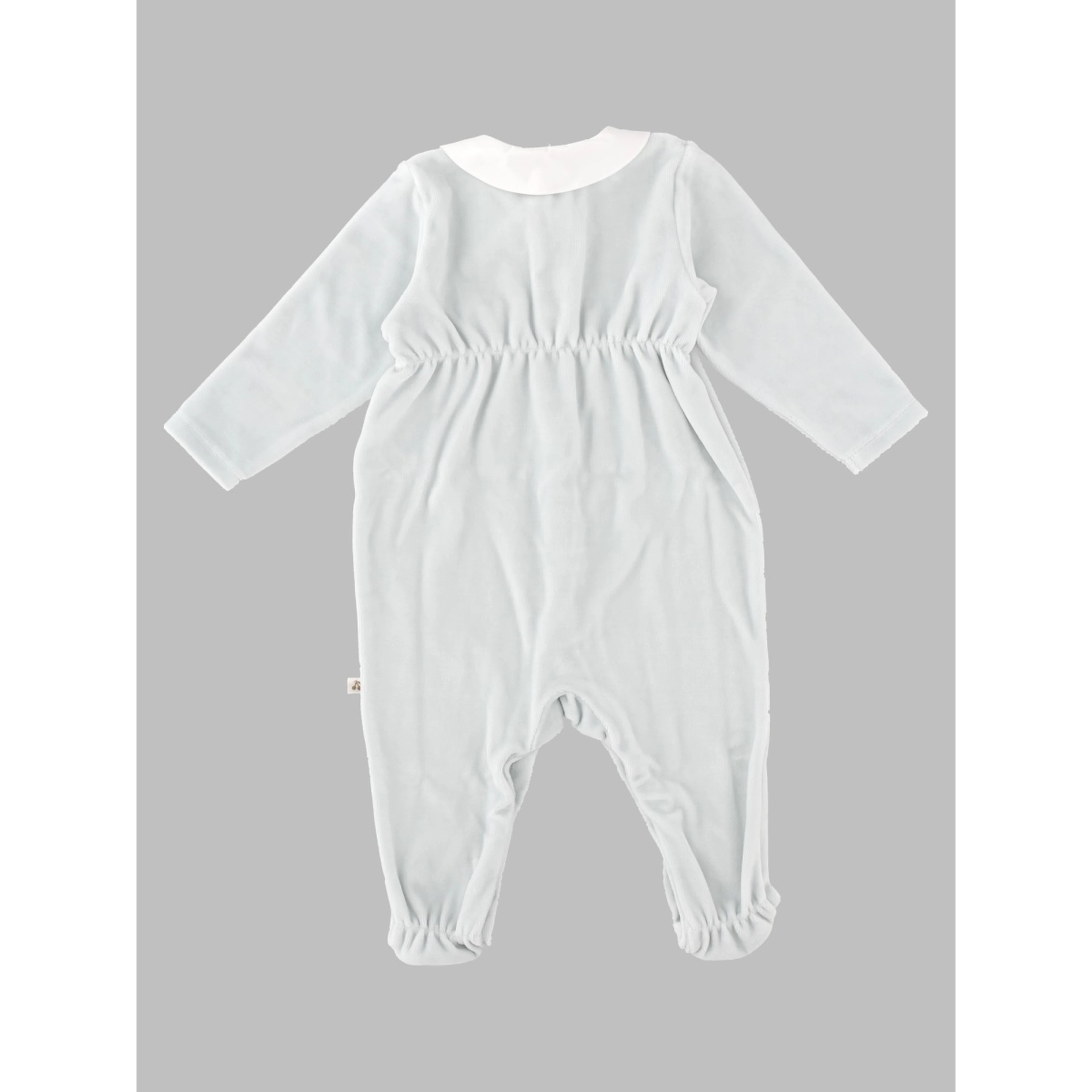 pajamas tilouan pajamas