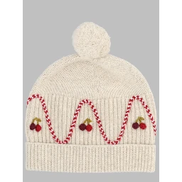 beanie mieneke beanie