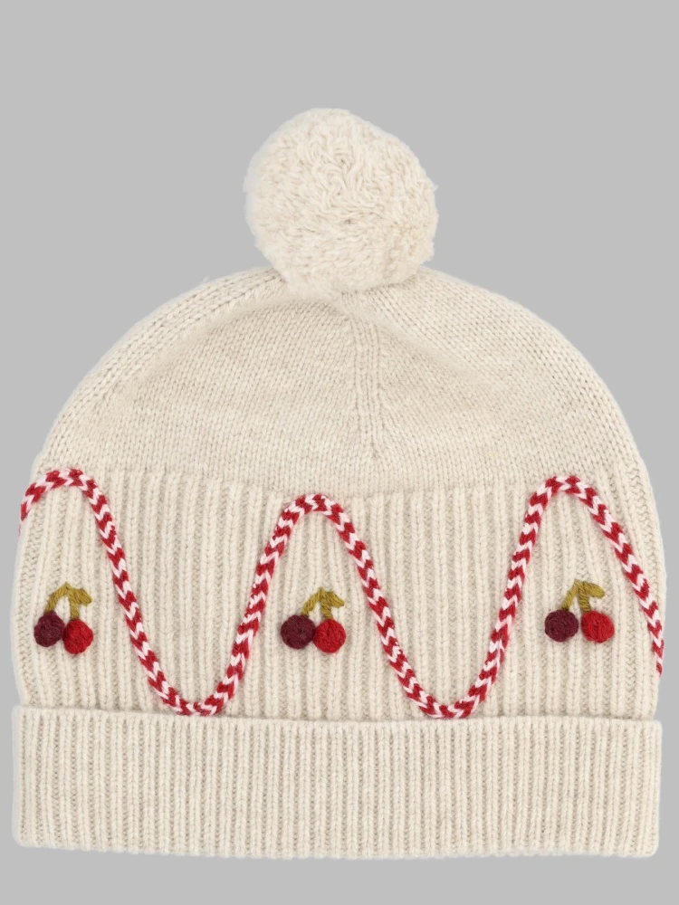 beanie mieneke beanie alternative