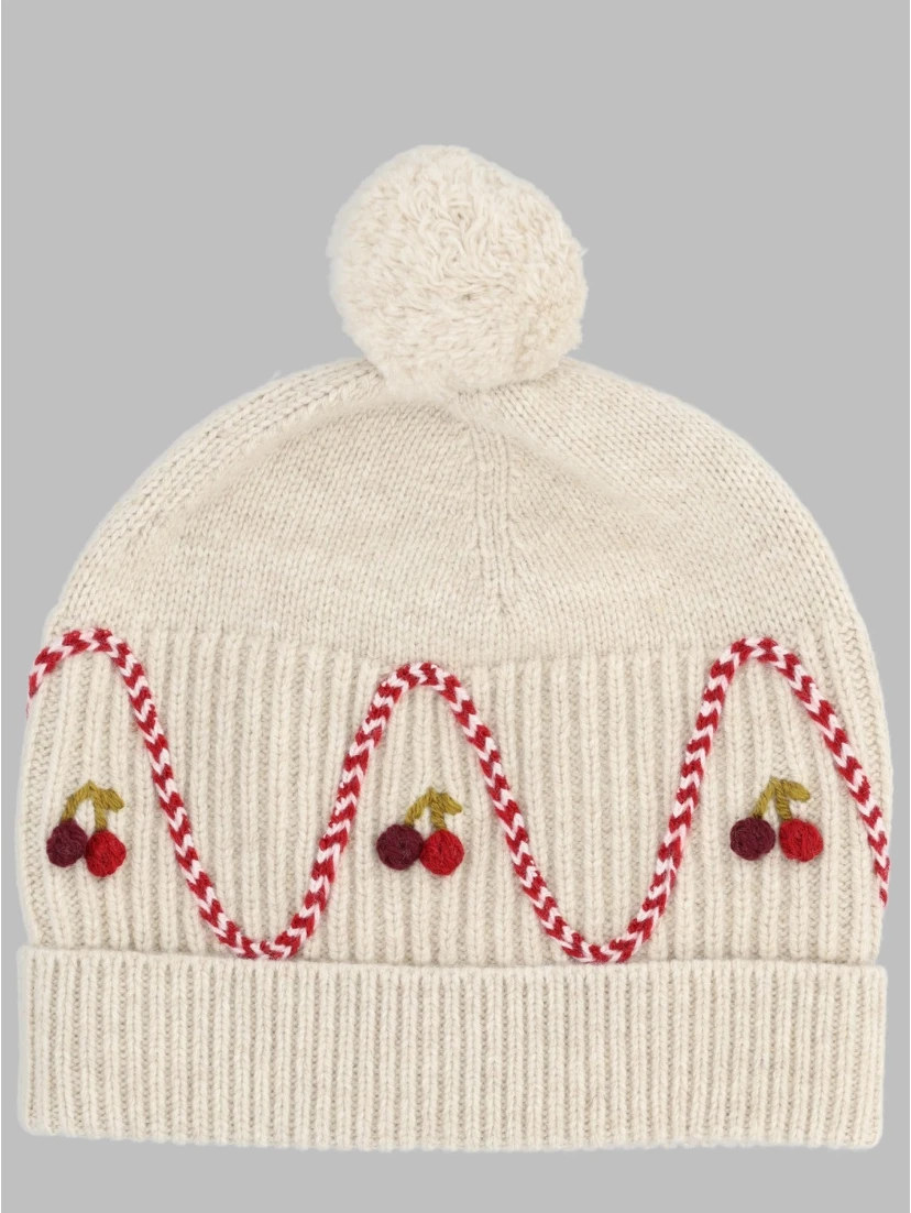beanie mieneke beanie