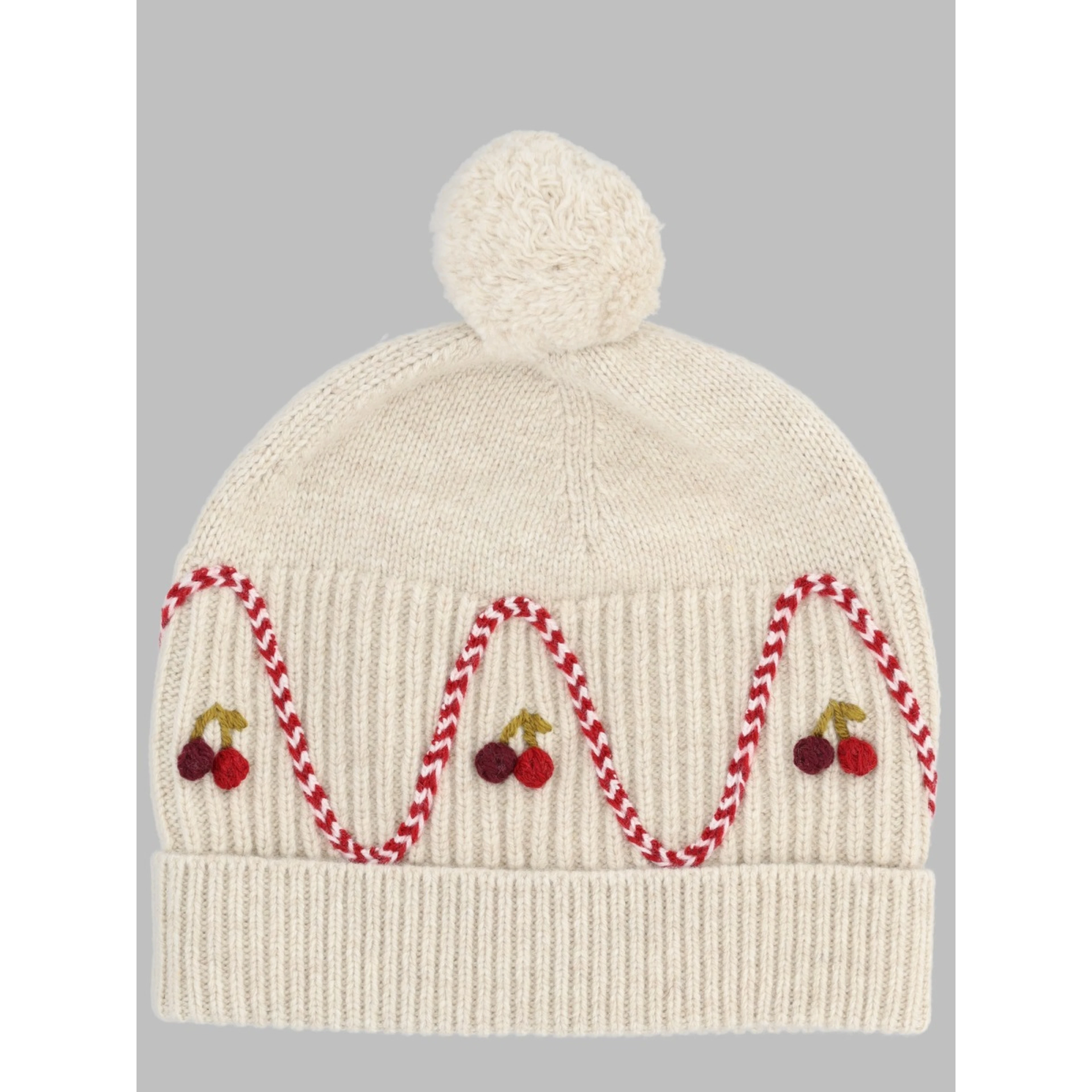 beanie mieneke beanie