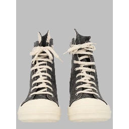 Sneaker "Sneaks"