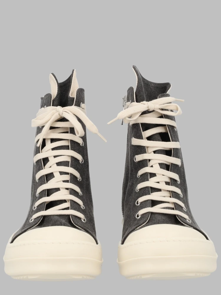 Sneaker "Sneaks"