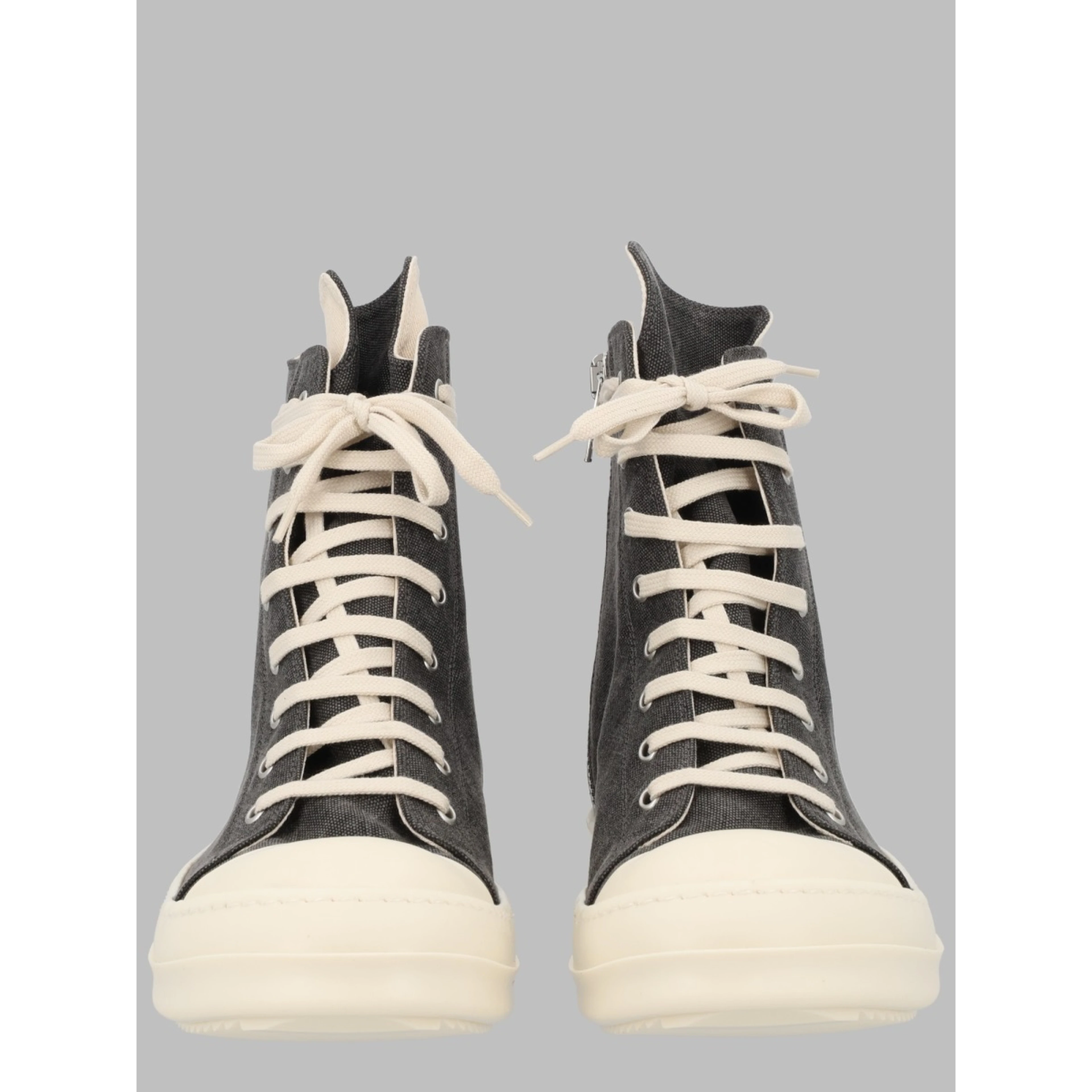 Sneaker "Sneaks"