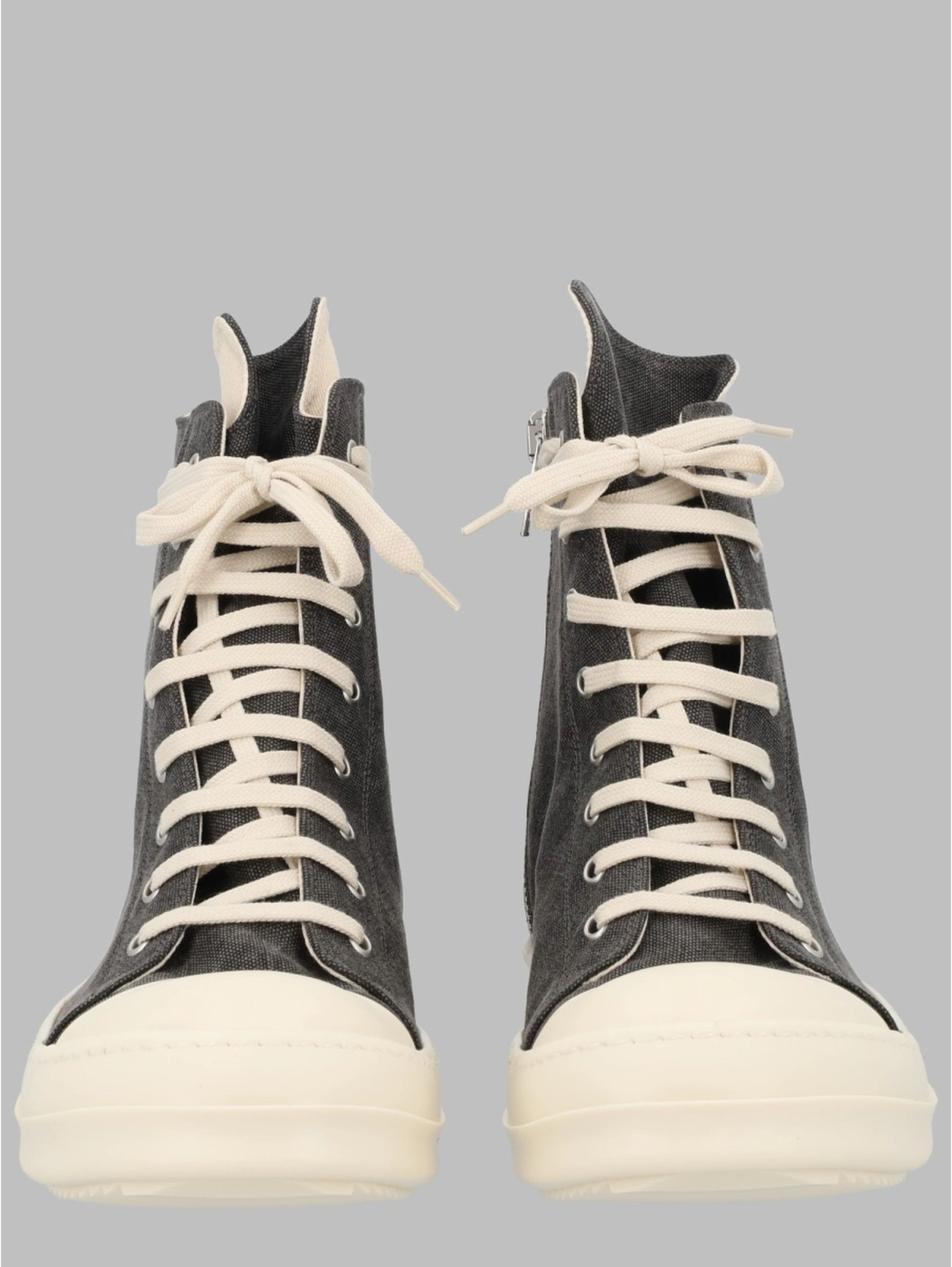 Sneaker "Sneaks"