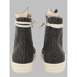 Sneaker "Sneaks"