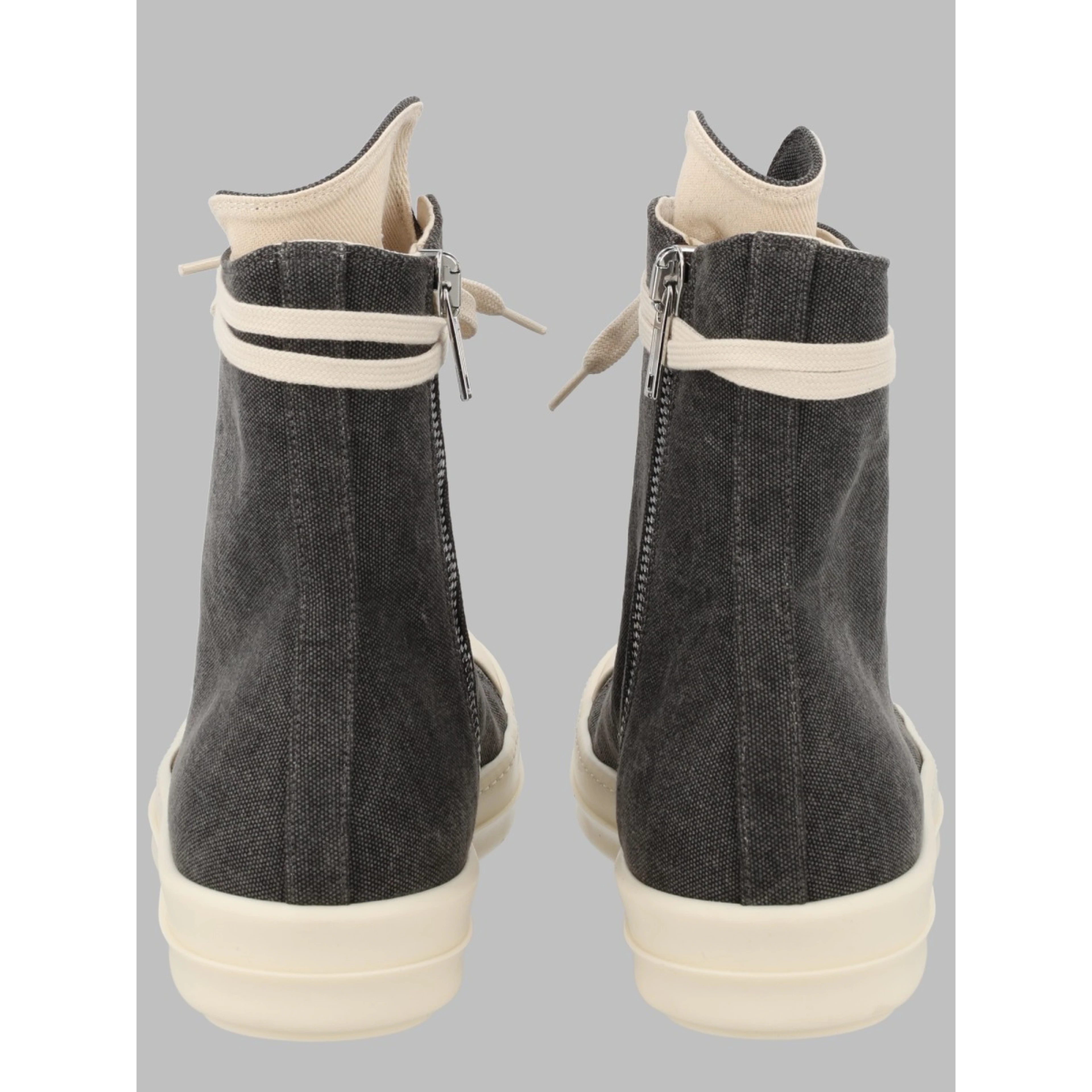 Sneaker "Sneaks"
