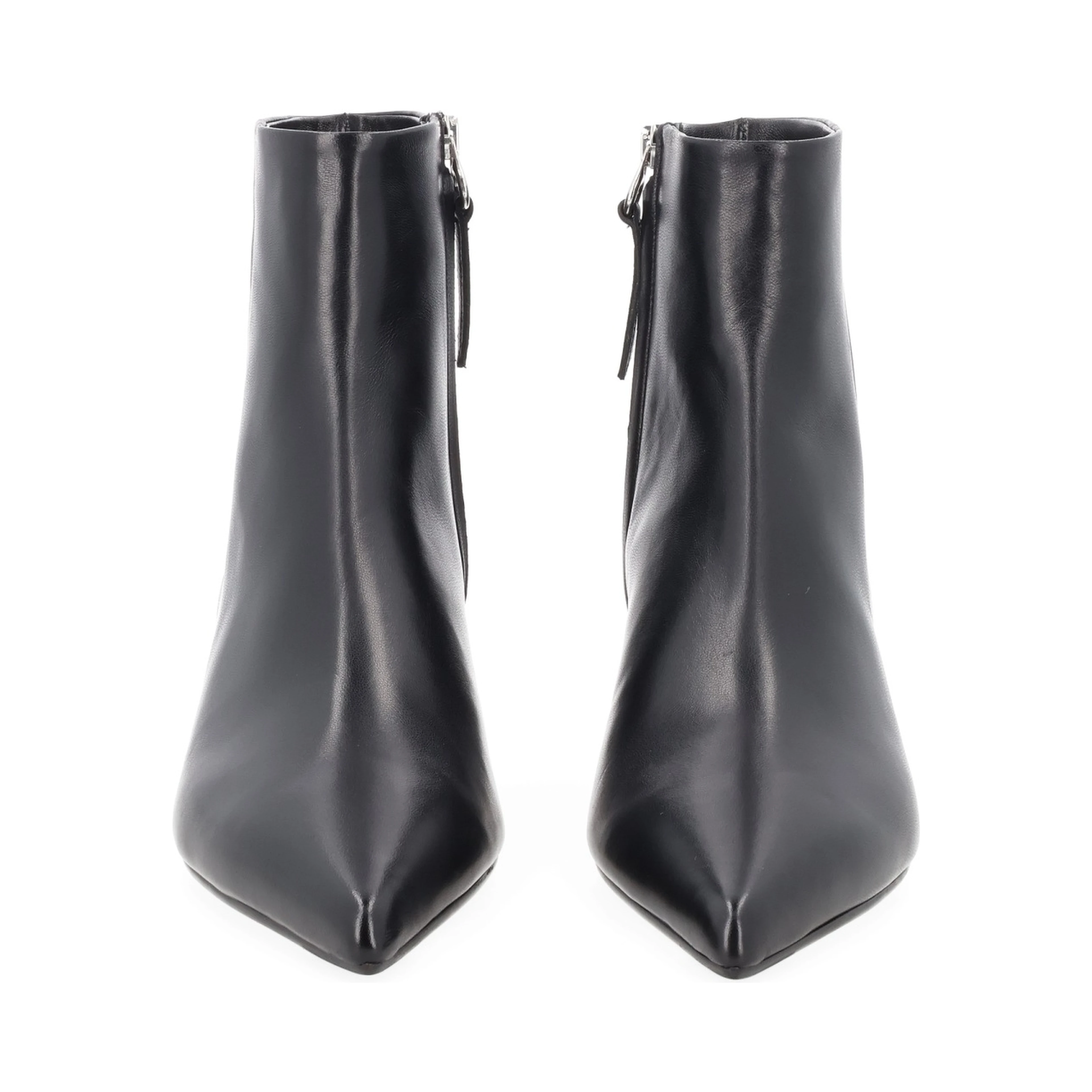 BOOT "SOFIE"