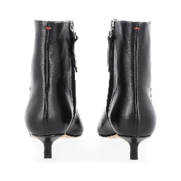 BOOT "SOFIE"