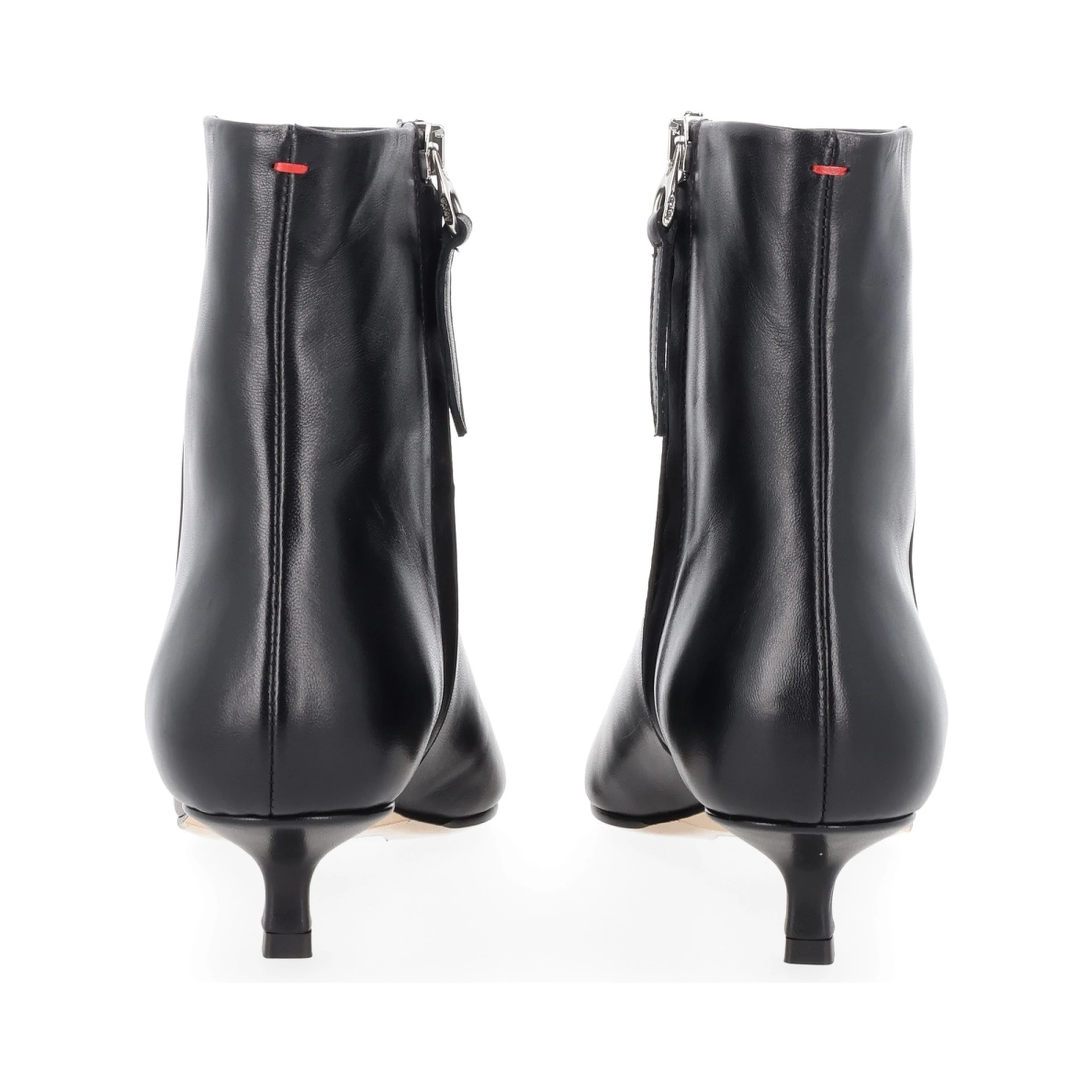 BOOT "SOFIE"