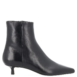 BOOT "SOFIE"