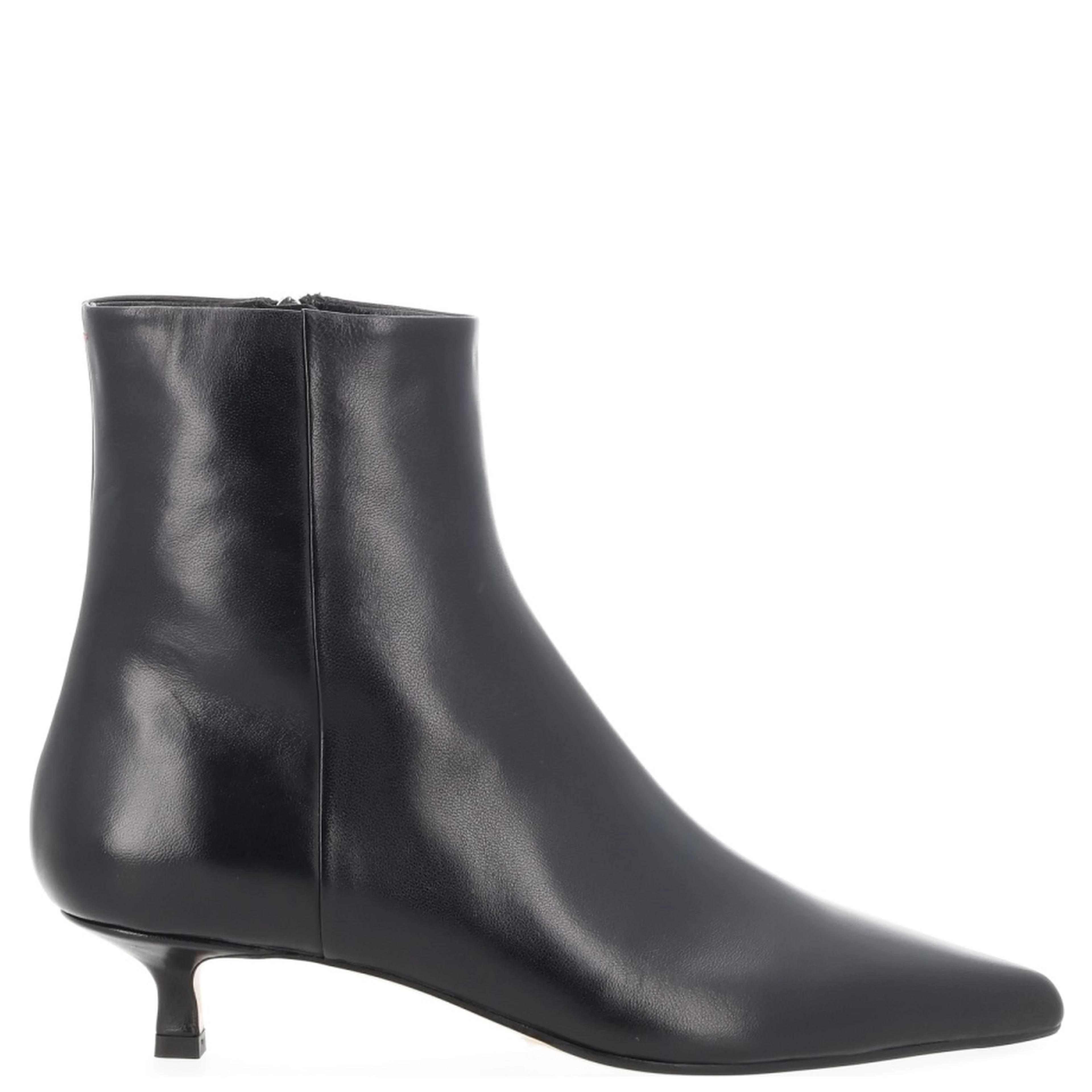 BOOT "SOFIE"