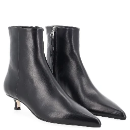 BOOT "SOFIE"