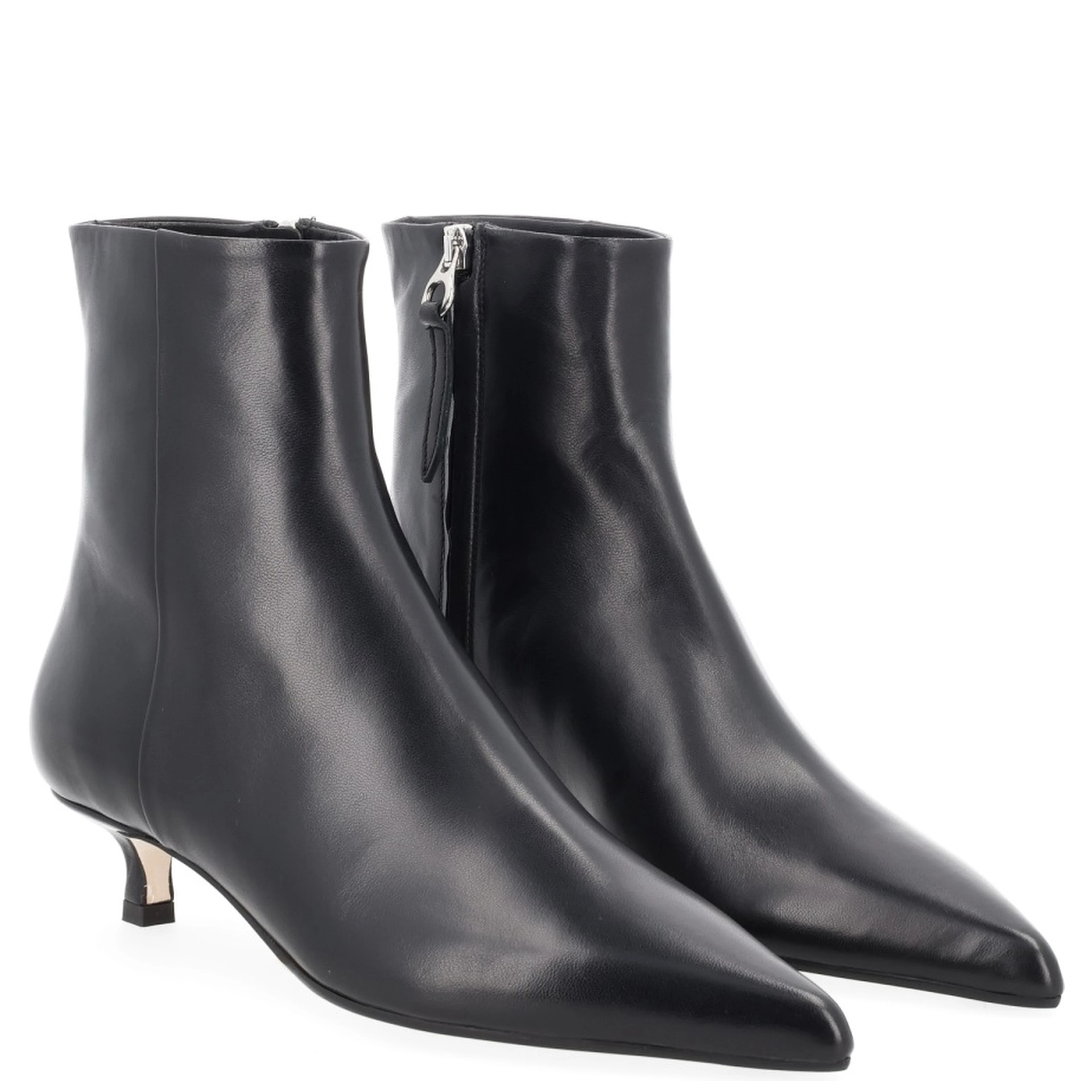 BOOT "SOFIE"